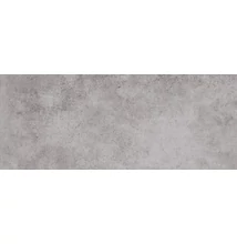 konskie amsterdam grey csempe 20x50 cm