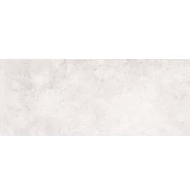 konskie amsterdam white csempe 20x50 cm