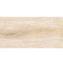 konskie izmir beige csempe 30x60 cm