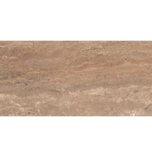 konskie izmir brown csempe 30x60 cm