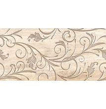konskie izmir inserto csempe 30x60 cm