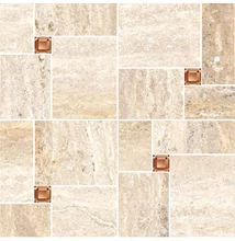 konskie izmir mozaik 30x30 cm