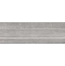 konskie novara grey csempe 25x75 cm