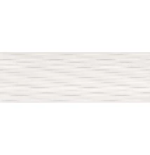 konskie novara white fiber csempe 25x75 cm