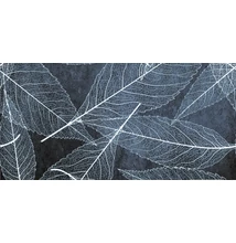 konskie tampa blue inserto 2 db-os szett 30x60 cm