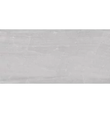 konskie tampa grey csempe 30x60 cm