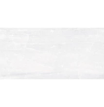 konskie tampa white csempe 30x60 cm
