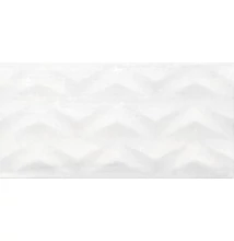 konskie tampa white axis csempe 30x60 cm