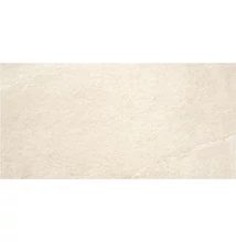 alaplana johnstone beige  60x120 cm