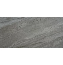 alaplana johnstone grey 60x120 cm