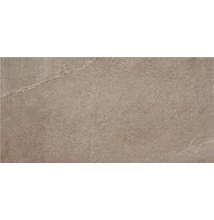 alaplana johnstone taupe 60x120 cm