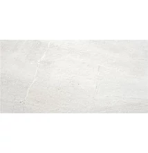 alaplana johnstone white 60x120 cm