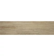 alaplana shireen beige 23x120 cm
