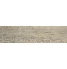 alaplana shireen bone 23x120 cm