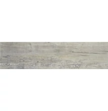 alaplana shireen grey 23x120 cm