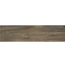 alaplana shireen mocca 23x120 cm