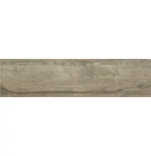 alaplana shireen taupe 23x120 cm