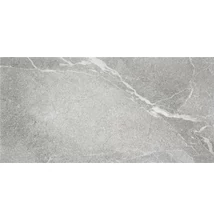 alaplana bodo grey 60x120 cm