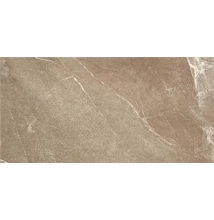 alaplana bodo mocca 60x120 cm