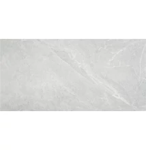 alaplana bodo white 60x120 cm