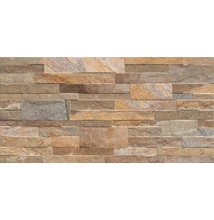 antica granito beige 31x62 cm