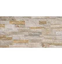 antica granito grigio 61x62 cm