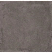 antica ade nero padlólap 60x60 cm