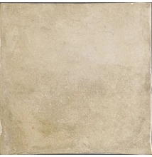 antica demetra beige padlólap 60x60 cm