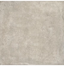 antica zeus grigio padlólap 60x60 cm