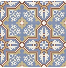 aparici altea pinar natural padlólap 59,2x59,2 cm