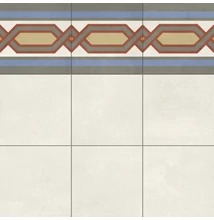 aparici altea puerto firenze natural padlólap 59,2x59,2 cm