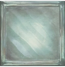 aparici glass blue vitro falicsempe 20,1x20,1 cm
