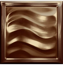 aparici glass titanium vitro falicsempe 20,1x20,1 cm