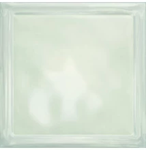 aparici glass white pavé falicsempe 20,1x20,1 cm