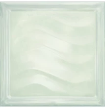 aparici glass white vitro falicsempe 20,1x20,1 cm