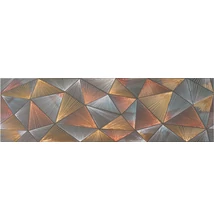 aparici cosmos decor falicsempe 29,75x99,55 cm