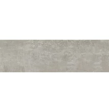 aparici attila grey falicsempe 29,75x99,55 cm