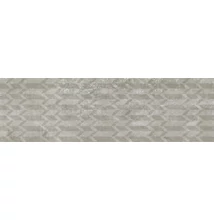 aparici attila grey move falicsempe 29,75x99,55 cm