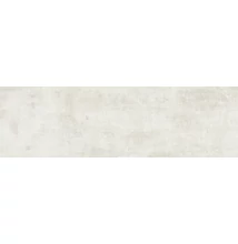 aparici attila ivory falicsempe 29,75x99,55 cm