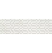 aparici attila ivory move falicsempe 29,75x99,55 cm