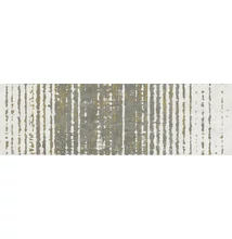 aparici attila ornato falicsempe 29,75x99,55 cm