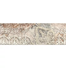 aparici carpet decor A hill csempe 25,1x75,6 cm