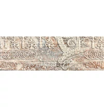 aparici carpet decor B hill csempe 25,1x75,6 cm