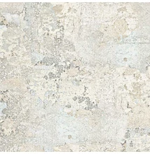 aparici carpet sand natural padlólap 100x100 cm