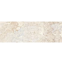 aparici carpet sand csempe 25,1x75,6 cm