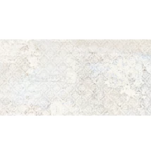 aparici carpet sand outdoor padlólap 50x100x2 cm