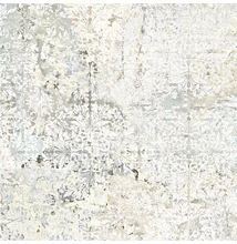 aparici carpet natural sand padlólap 59,2x59,2 cm