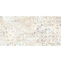 aparici carpet sand natural decor padlólap 50x100 cm