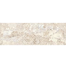 aparici carpet sand hill csempe 25,1x75,6 cm