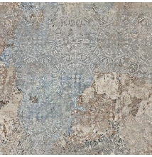 aparici carpet vestige natural padlólap 100x100 cm